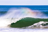 Wavebow