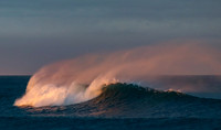 Waves