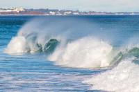 Big Surf